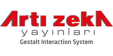 Artı Zeka Yayınları